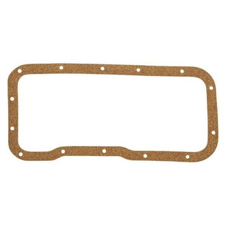 iD Select® - Engine Oil Pan Gasket