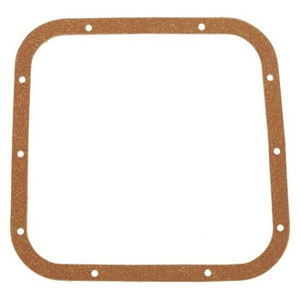 iD Select® - Lower Engine Oil Pan Gasket