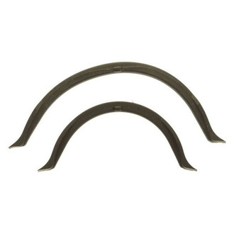 iD Select® - Engine Oil Pan Gasket
