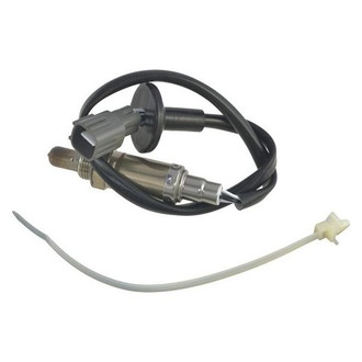 ID Select® - Oxygen Sensor