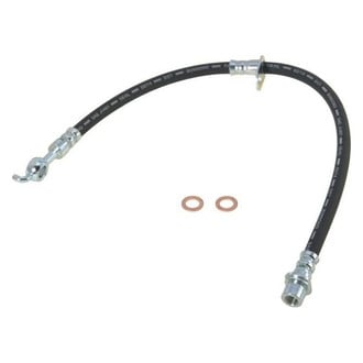 iD Select® - Brake Hose