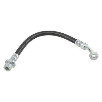 iD Select® - Rear Passenger Side Outer Brake Hose