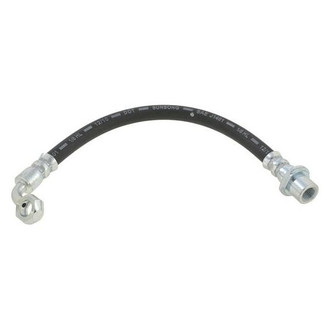 iD Select® - Rear Driver Side Outer Brake Hose