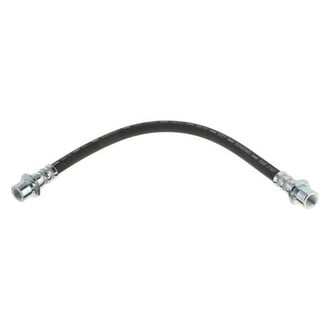 iD Select® - Brake Hose