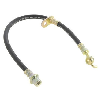 iD Select® - Rear Driver Side Brake Hose