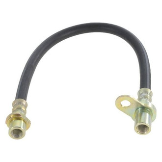 iD Select® - Rear Driver Side Brake Hose