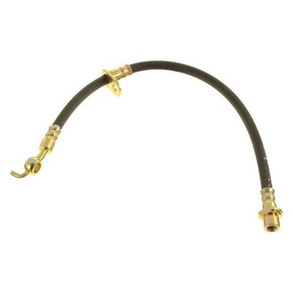iD Select® - Brake Hose