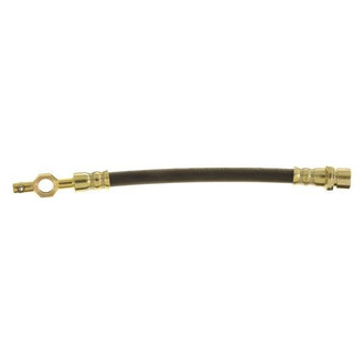 iD Select® - Front Outer Brake Hose