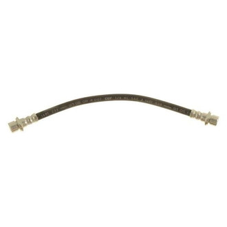 iD Select® - Brake Hose
