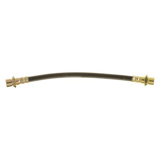 iD Select® - Brake Hose