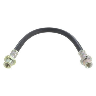 iD Select® - Brake Hose