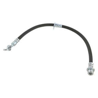 iD Select® - Rear Driver Side Brake Hose