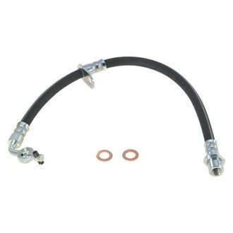 iD Select® - Brake Hose
