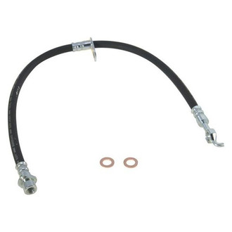 iD Select® - Brake Hose