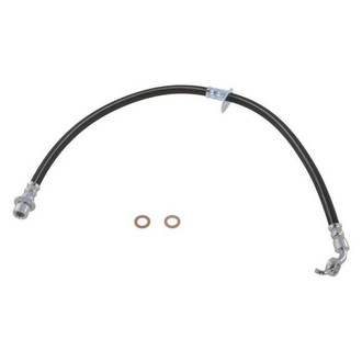 iD Select® - Brake Hose