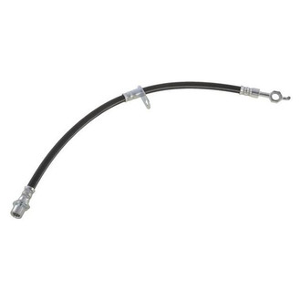 iD Select® - Brake Hose