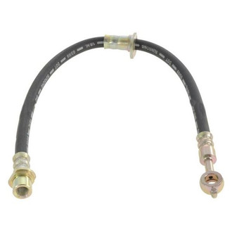 iD Select® - Brake Hose