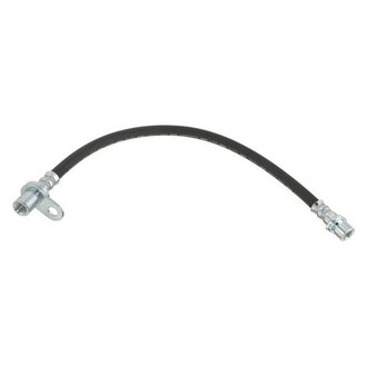 iD Select® - Rear Passenger Side Brake Hose