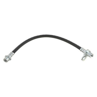 iD Select® - Rear Driver Side Brake Hose