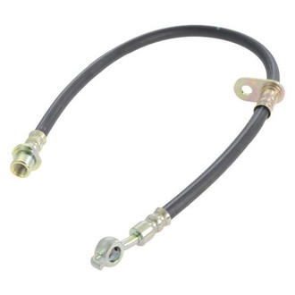 iD Select® - Rear Passenger Side Brake Hose