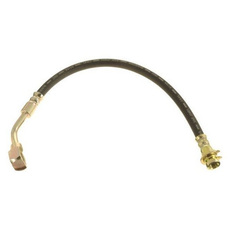 iD Select® - Brake Hose