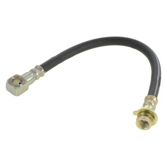 iD Select® - Rear Brake Hose
