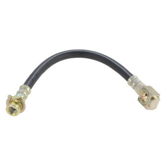 iD Select® - Rear Brake Hose