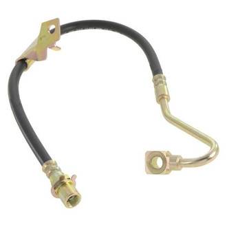 iD Select® - Brake Hose