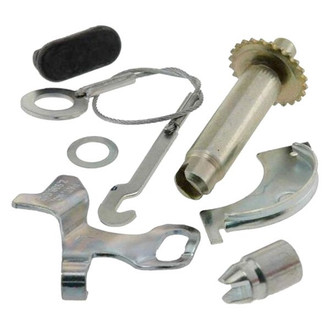 iD Select® - Drum Brake Self Adjusting Repair Kits