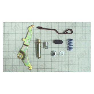 iD Select® - Drum Brake Self Adjusting Repair Kits