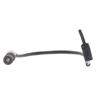 iD Select® - Brake Pad Electronic Wear Sensor