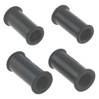 iD Select® - Front Disc Brake Hardware Kit