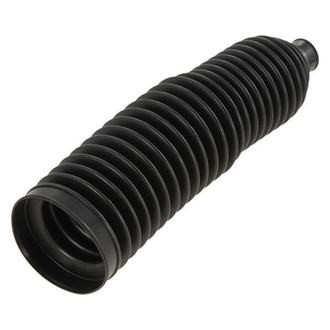 iD Select® - Front Passenger Side Rack and Pinion Bellows Kit