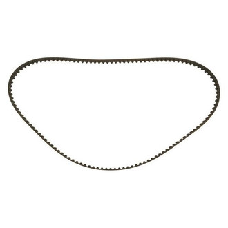iD Select® - Engine Timing Belt