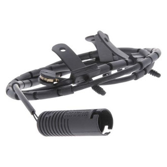 iD Select® - Brake Pad Electronic Wear Sensor