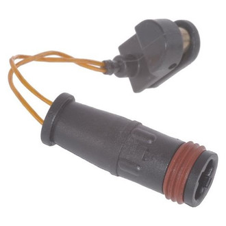 iD Select® - Brake Pad Electronic Wear Sensor