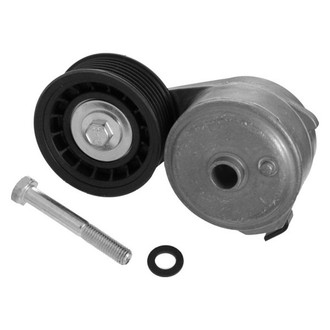 iD Select® - Accessory Drive Belt Tensioner Assembly