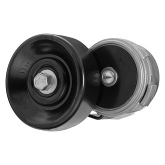 iD Select® SEL12801 - Accessory Drive Belt Tensioner Assembly