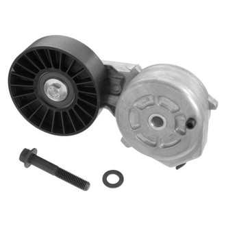 iD Select® - Accessory Drive Belt Tensioner Assembly