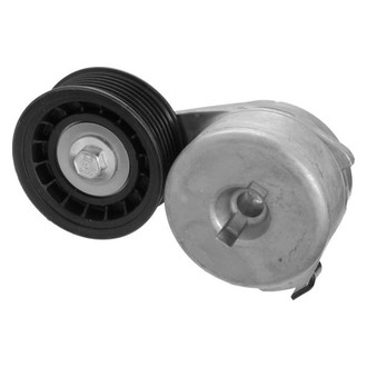 iD Select® - Accessory Drive Belt Tensioner Assembly