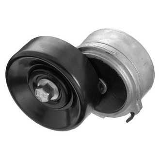 iD Select® - Accessory Drive Belt Tensioner Assembly