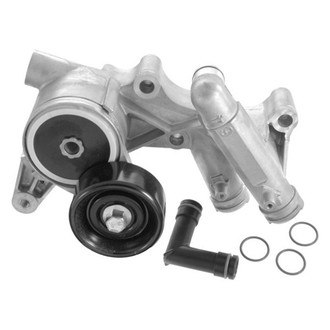 iD Select® - Accessory Drive Belt Tensioner Assembly