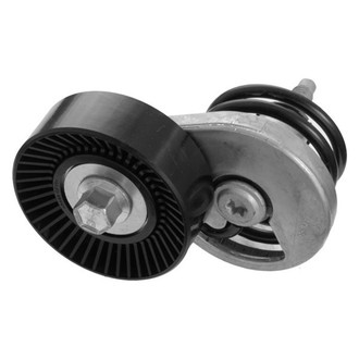 iD Select® - Accessory Drive Belt Tensioner Assembly
