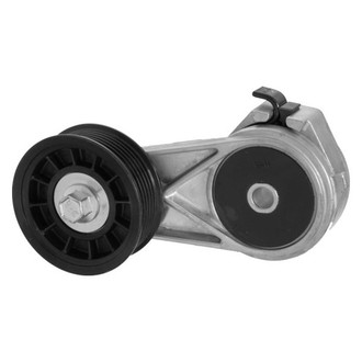 iD Select® - Accessory Drive Belt Tensioner Assembly