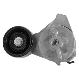 iD Select® - Accessory Drive Belt Tensioner Assembly