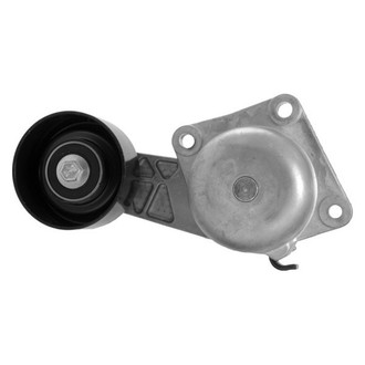 iD Select® - Accessory Drive Belt Tensioner Assembly