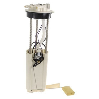 iD Select® - Fuel Pump and Sender Assembly