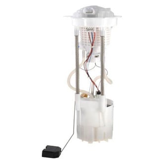 iD Select® - Fuel Pump and Sender Assembly