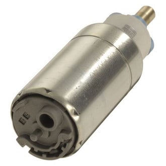 iD Select® - Fuel Pump