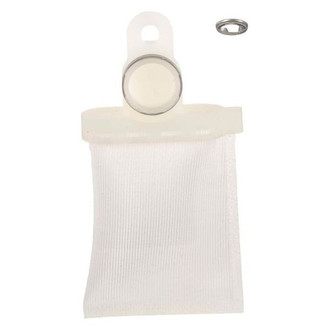 ID Select® - Fuel Pump Strainer